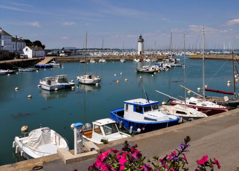 RM 12.70 - Boatscribe.com