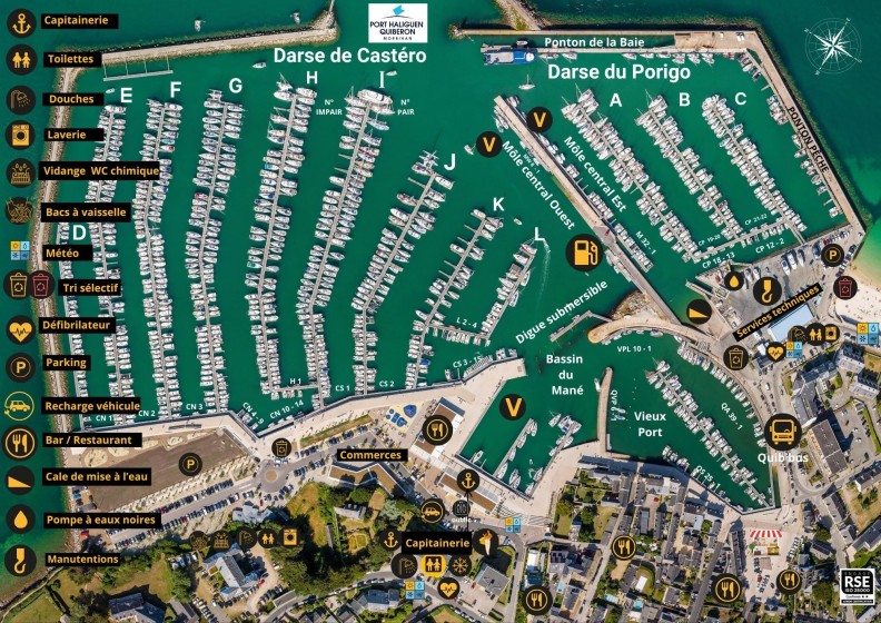 RM 12.70 - Boatscribe.com