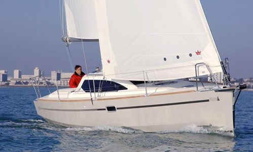 RM 880 - Boatscribe.com
