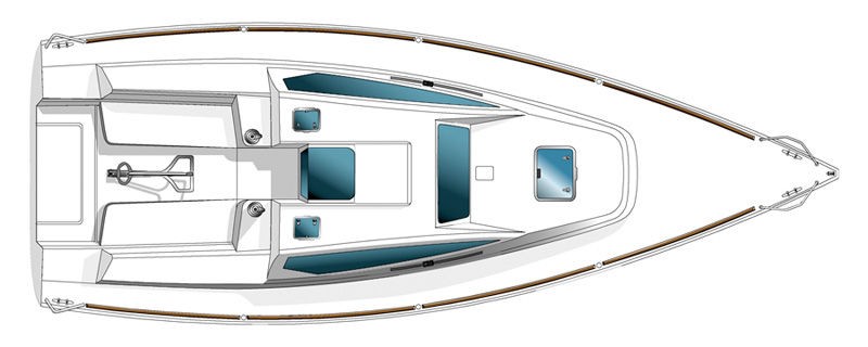 RM 880 - Boatscribe.com
