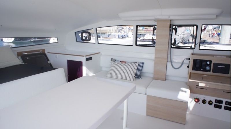 TS 42 - Boatscribe.com