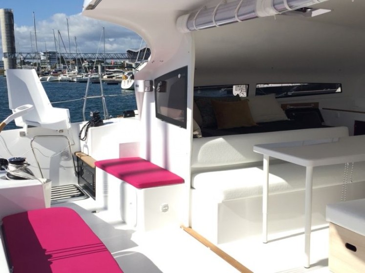 TS 42 - Boatscribe.com