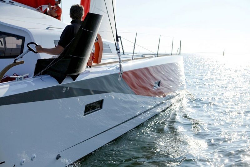 TS 42 - Boatscribe.com