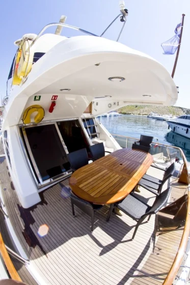Yaretti 1910 - Boatscribe.com