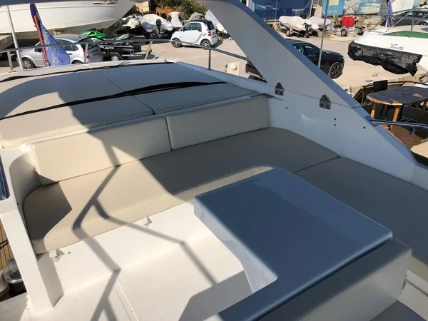 Yaretti 1910 - Boatscribe.com