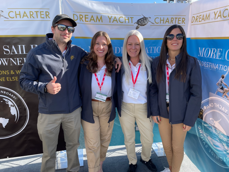 Bali 4.5 - Boatscribe.com