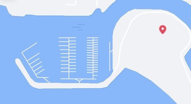 Bali 4.5 - Boatscribe.com