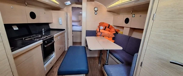 Cobra 41 - Boatscribe.com