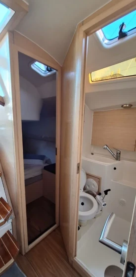 Cobra 41 - Boatscribe.com
