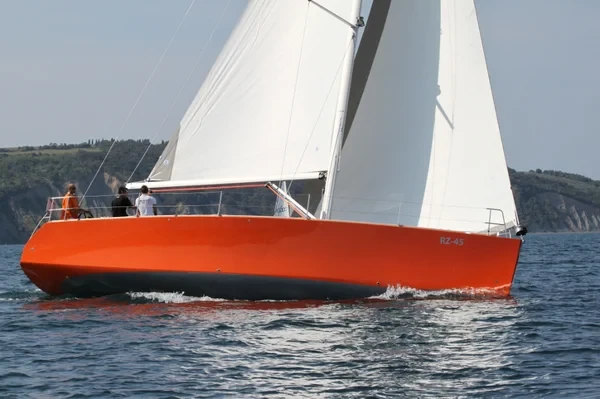 Cobra 41 - Boatscribe.com
