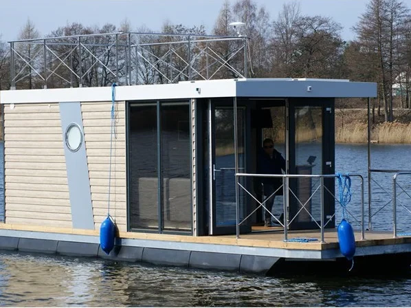 Campi 300 - Boatscribe.com
