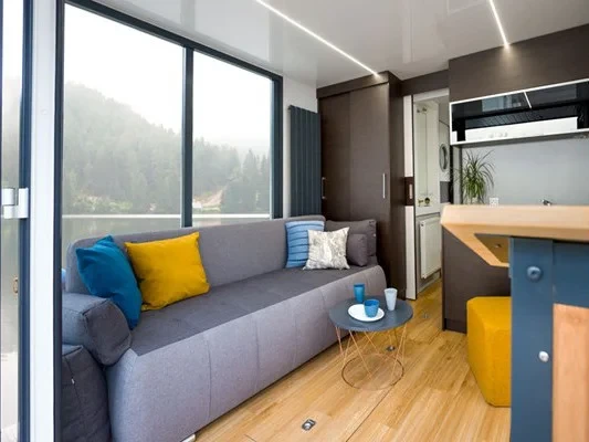 Campi 300 - Boatscribe.com