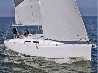 Varianta 37 - Boatscribe.com
