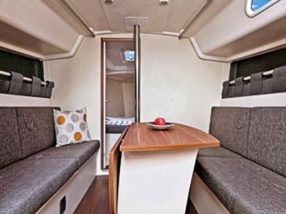 Varianta 37 - Boatscribe.com
