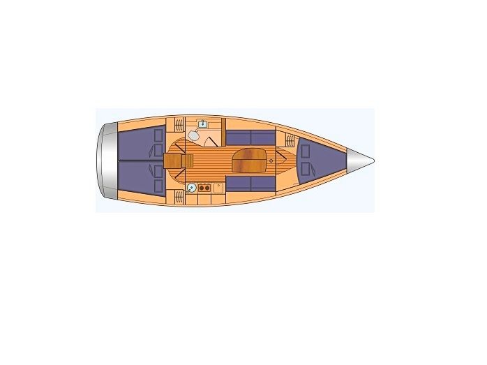 Varianta 37 - Boatscribe.com