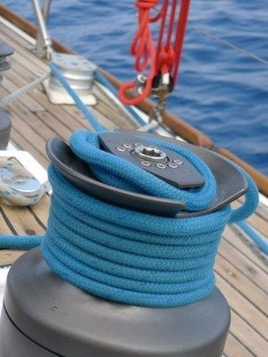 Atlantic 61 - Boatscribe.com