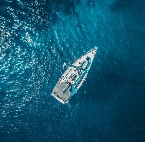 Bavaria Cruiser 56 - Boatscribe.com