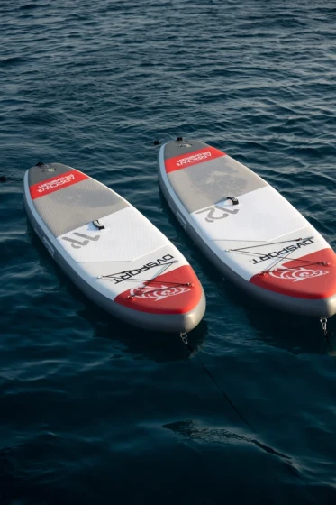 Lagoon 50 - Boatscribe.com