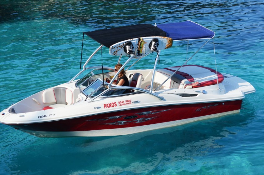 Seabird 655 - Boatscribe.com