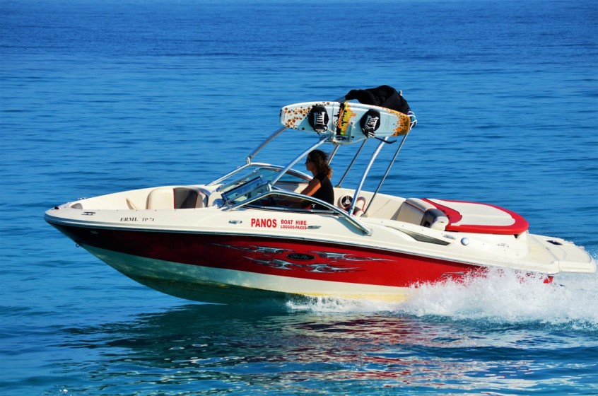 Seabird 655 - Boatscribe.com