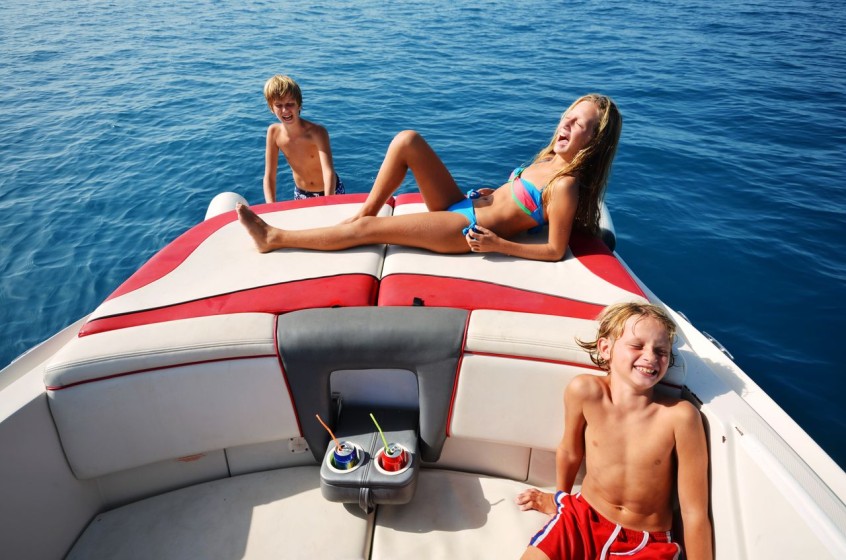 Seabird 655 - Boatscribe.com