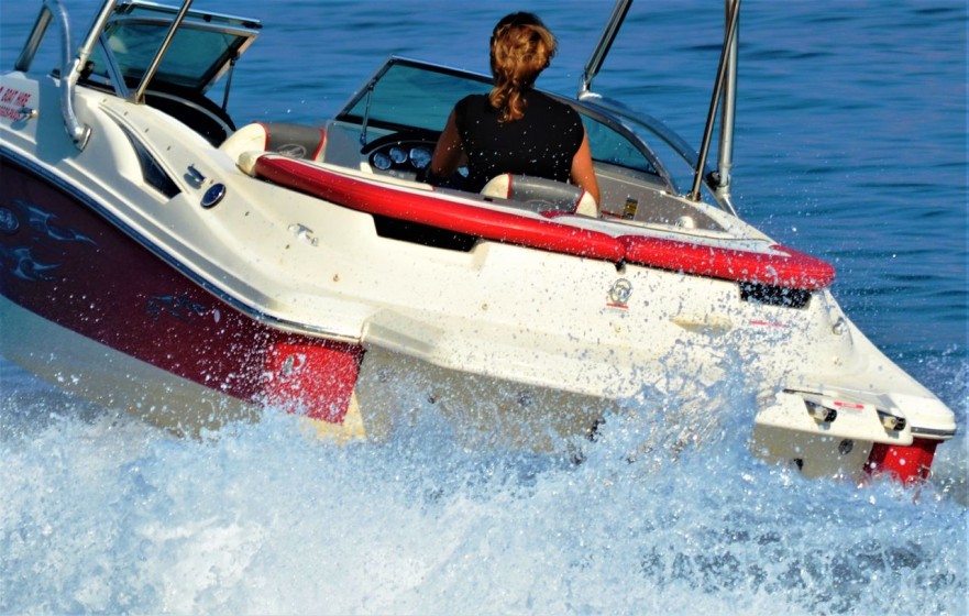 Seabird 655 - Boatscribe.com