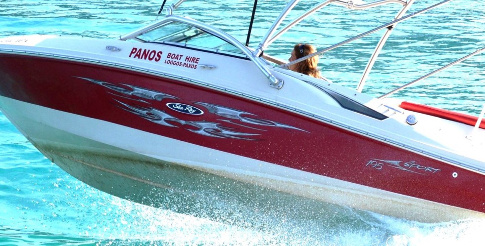 Seabird 655 - Boatscribe.com