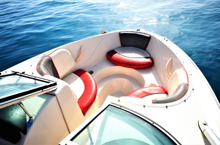 Seabird 655 - Boatscribe.com