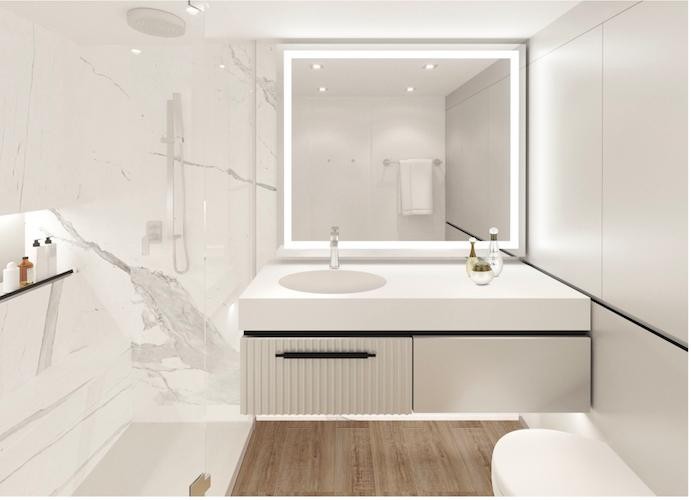 Sunreef 80 - Boatscribe.com