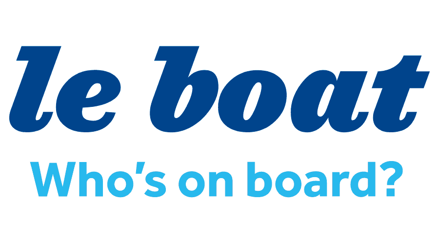 Le Boat Shannon Star - Boatscribe.com