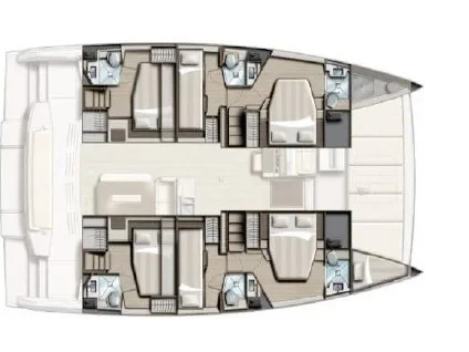 Bali 4.8 - Boatscribe.com