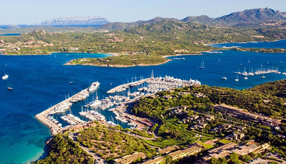 Bavaria 41 Cruiser - Boatscribe.com