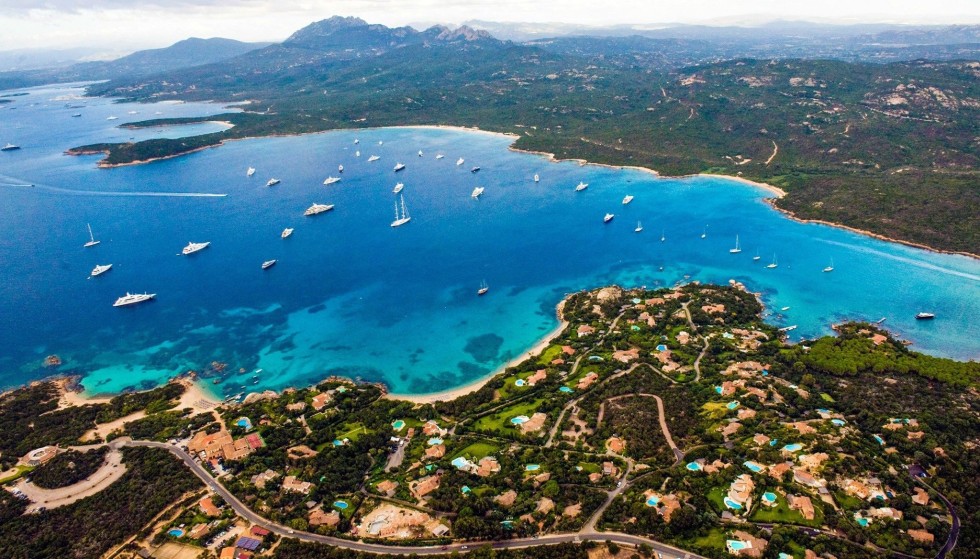 Bavaria 41 Cruiser - Boatscribe.com