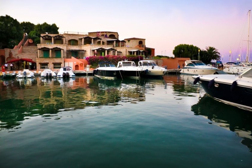 Bavaria 41 Cruiser - Boatscribe.com