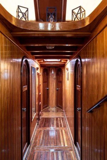 Gulet - Boatscribe.com