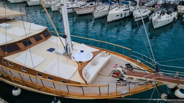 Gulet - Boatscribe.com