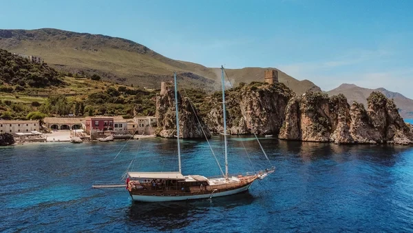 Gulet - Boatscribe.com