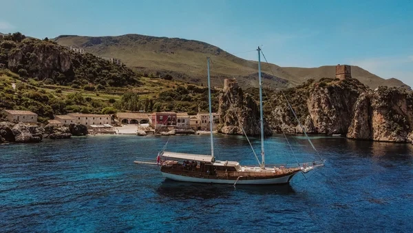 Gulet - Boatscribe.com