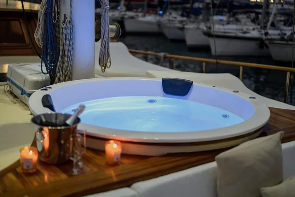 Gulet - Boatscribe.com