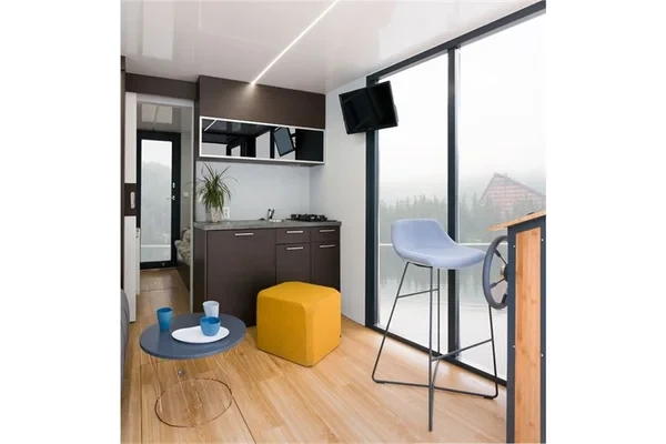 Campi 300 - Boatscribe.com