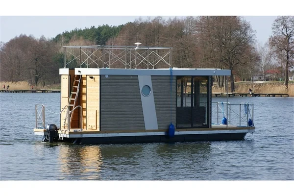 Campi 300 - Boatscribe.com