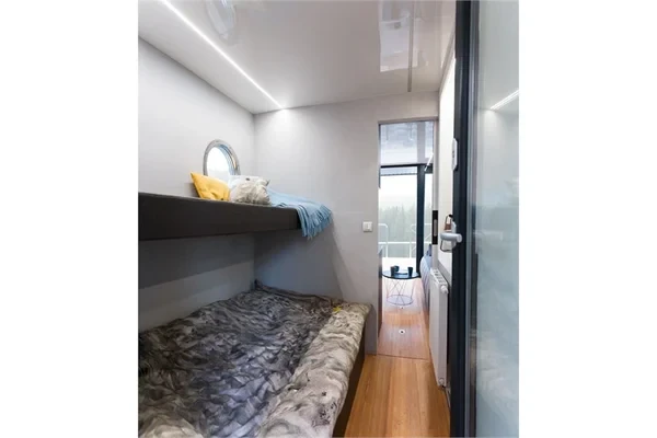 Campi 300 - Boatscribe.com