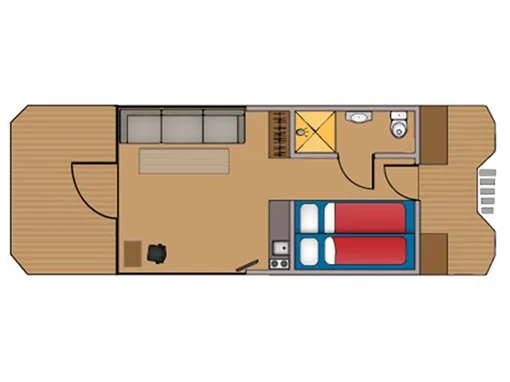 Campi 300 - Boatscribe.com