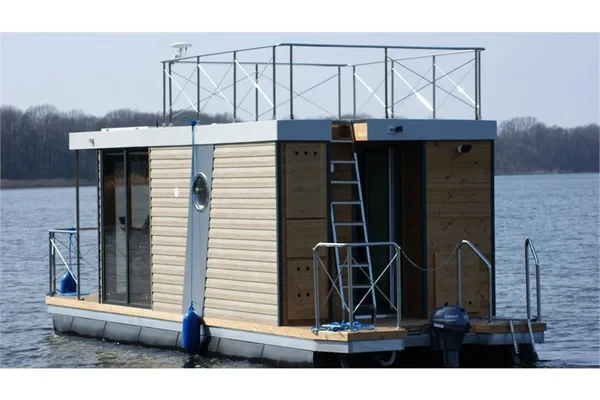 Campi 300 - Boatscribe.com