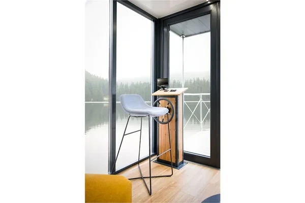 Campi 300 - Boatscribe.com