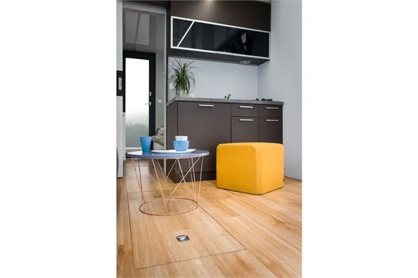 Campi 300 - Boatscribe.com