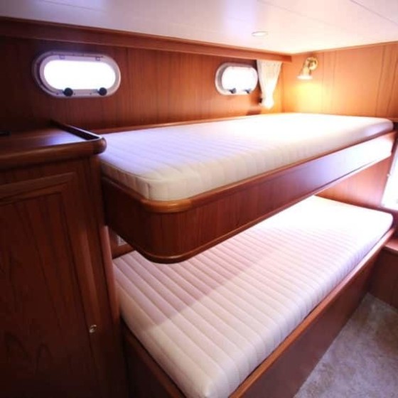 Veha Euroclassic - Boatscribe.com