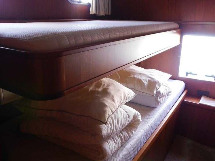 Veha Euroclassic - Boatscribe.com