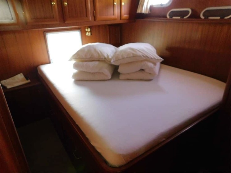 Veha Euroclassic - Boatscribe.com