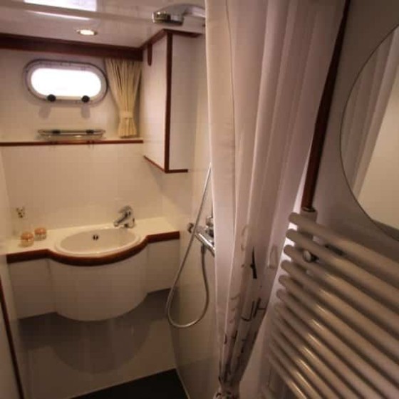 Veha Euroclassic - Boatscribe.com